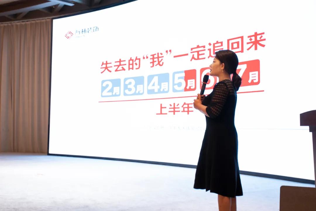 ?？偦顒有麑? width=